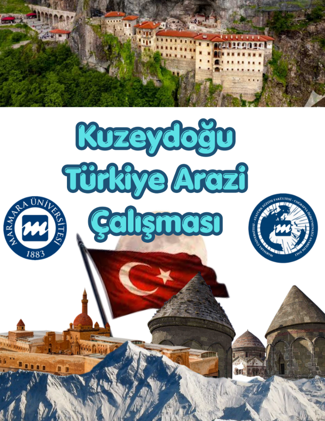 Ekran görüntüsü 2026-07-14 112146.png (833 KB)