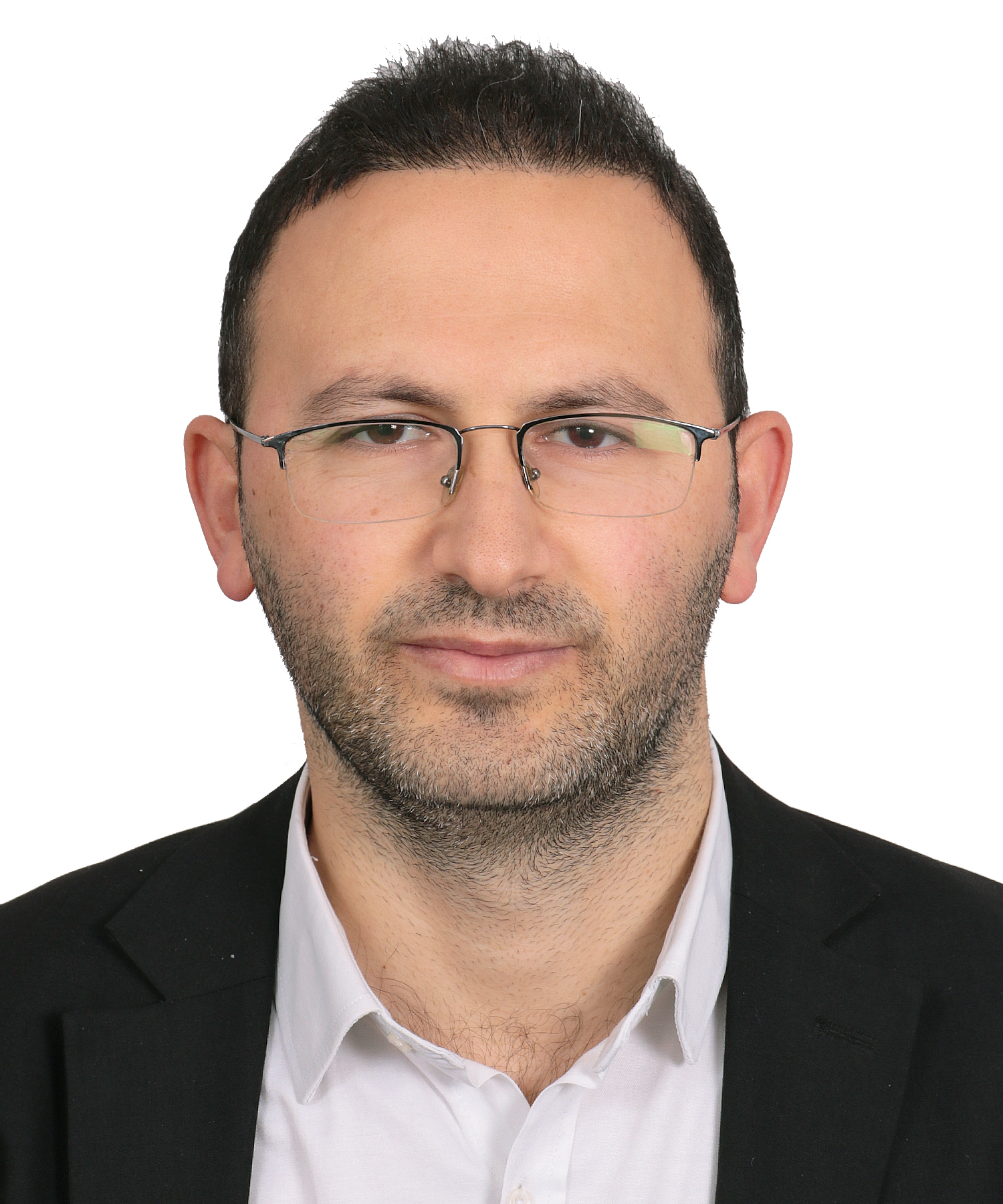 Ercan KAZEL Biometrik Fotoğraf.jpg (1.51 MB)